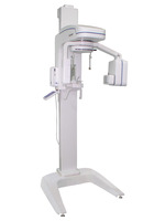 Oral panoramic X-ray unit(without cephalic)